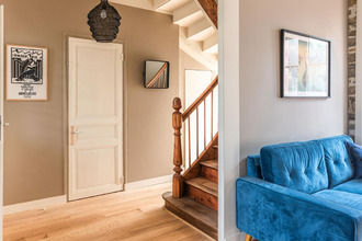 location maison st-quay-portrieux 22410