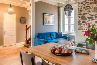 location maison st-quay-portrieux 22410