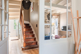 location maison st-quay-portrieux 22410