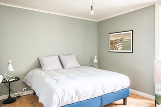 location maison st-quay-portrieux 22410