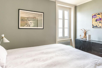 location maison st-quay-portrieux 22410