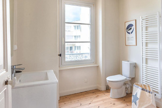 location maison st-quay-portrieux 22410