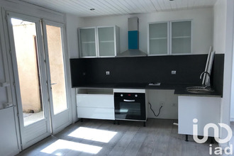 location maison st-quentin 02100