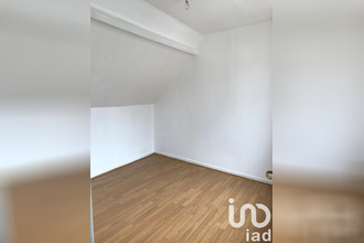 location maison st-quentin 02100