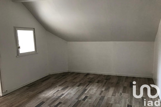 location maison st-quentin 02100