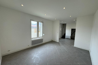 location maison st-quentin 02100