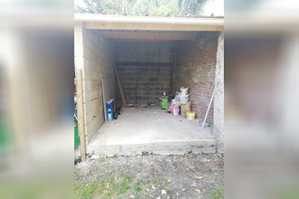 location maison st-quentin 02100