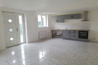 location maison st-quentin 02100