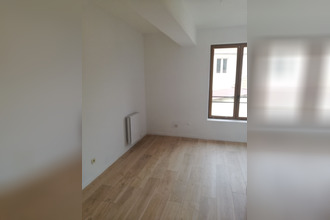 location maison st-quentin 02100