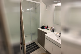 location maison st-quentin 02100
