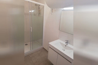 location maison st-quentin 02100