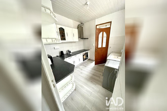 location maison st-quentin 02100