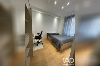 location maison st-quentin 02100