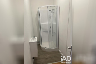 location maison st-quentin 02100