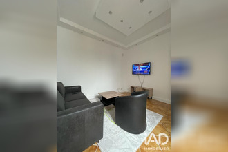 location maison st-quentin 02100
