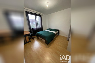 location maison st-quentin 02100