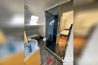 location maison st-quentin 02100