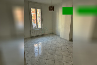 location maison st-quentin 02100