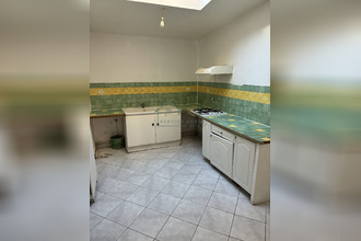 location maison st-quentin 02100