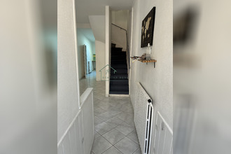 location maison st-quentin 02100