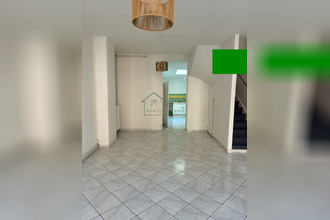 location maison st-quentin 02100