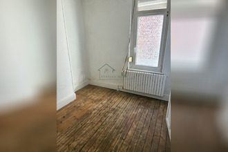 location maison st-quentin 02100