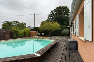 location maison st-quentin-de-baron 33750