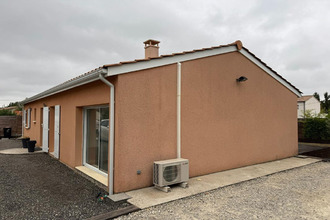 location maison st-quentin-de-baron 33750