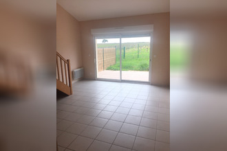 location maison st-quentin-de-baron 33750