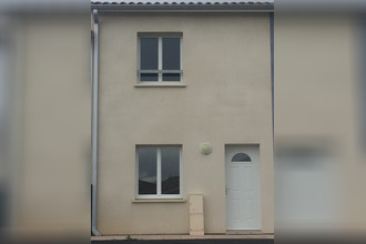 location maison st-quentin-de-baron 33750