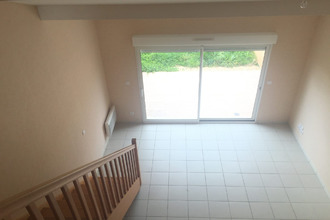 location maison st-quentin-de-baron 33750