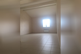 location maison st-quentin-de-baron 33750