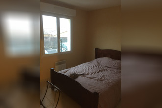 location maison st-quentin-de-baron 33750