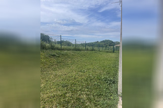 location maison st-quentin-de-baron 33750