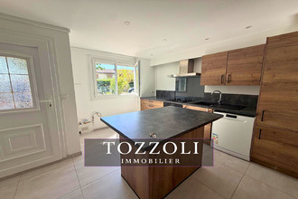 location maison st-quentin-fallavier 38070