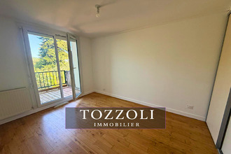 location maison st-quentin-fallavier 38070