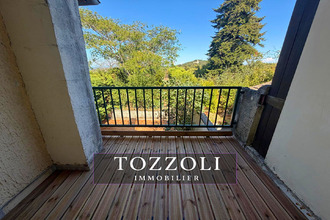 location maison st-quentin-fallavier 38070