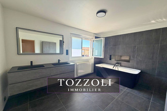 location maison st-quentin-fallavier 38070