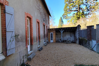 location maison st-quentin-la-chabanne 23500