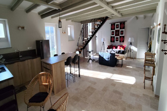 location maison st-quentin-la-chabanne 23500