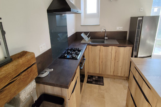 location maison st-quentin-la-chabanne 23500