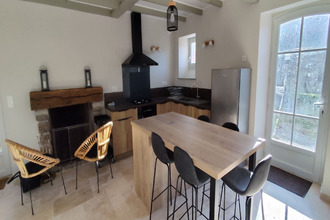 location maison st-quentin-la-chabanne 23500