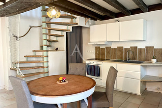 location maison st-quentin-les-anges 53400