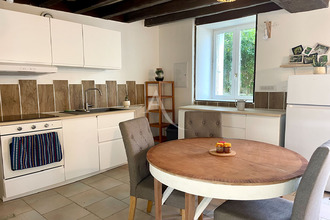 location maison st-quentin-les-anges 53400