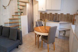 location maison st-quentin-les-anges 53400