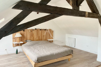 location maison st-quentin-les-anges 53400