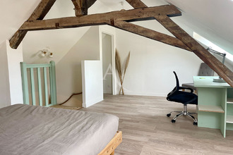 location maison st-quentin-les-anges 53400