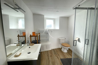 location maison st-quentin-les-anges 53400