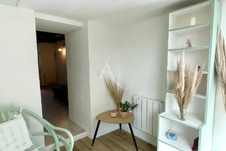 location maison st-quentin-les-anges 53400