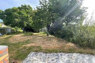 location maison st-quentin-les-anges 53400